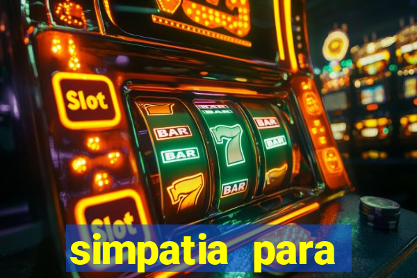 simpatia para ganhar na loteria com folha de louro